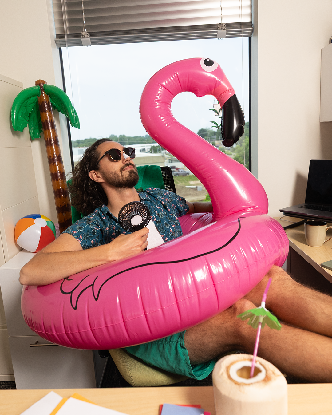 EHI-MentallyImAlreadyHere_Beach_Global_01.png