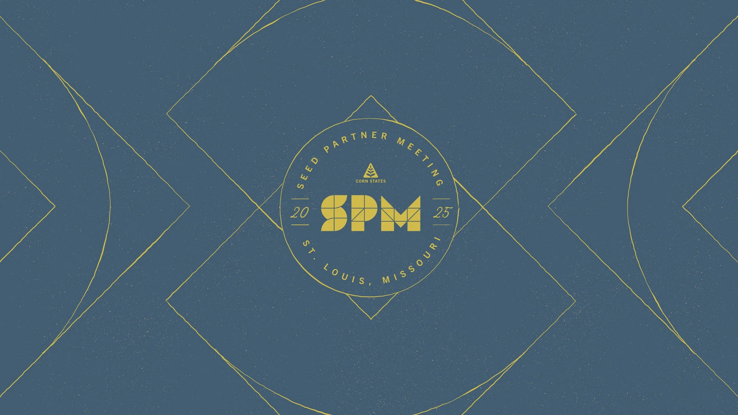 SPM25_Concept2_2.jpg