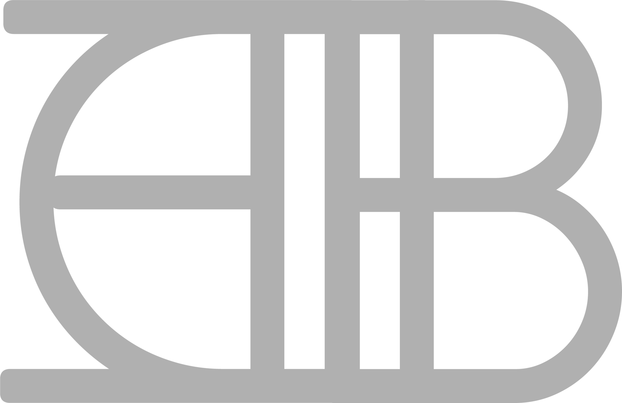 BIDEdesign Co.