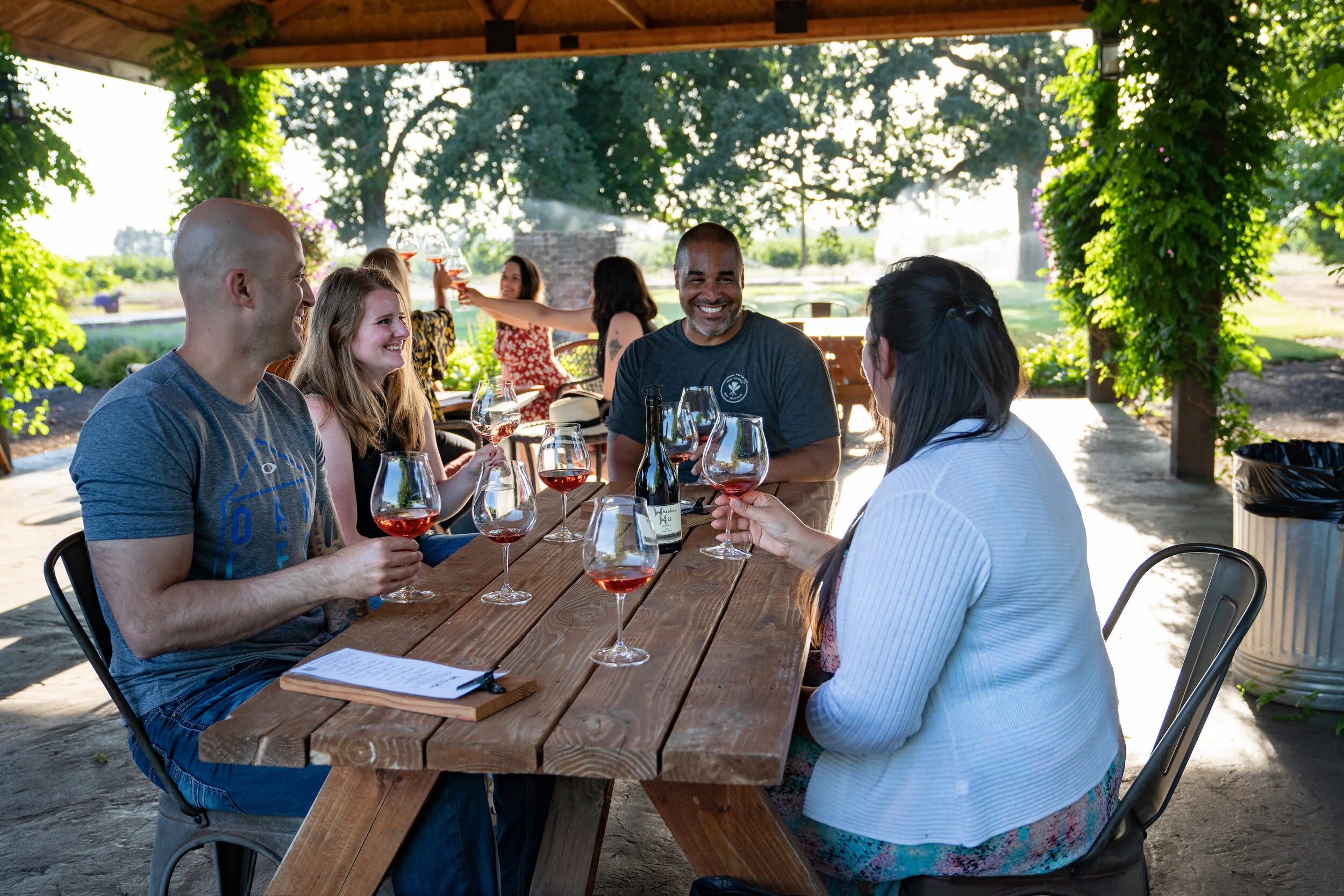 OMHT_WhiskeyHill5_JHamilton Websized.jpeg