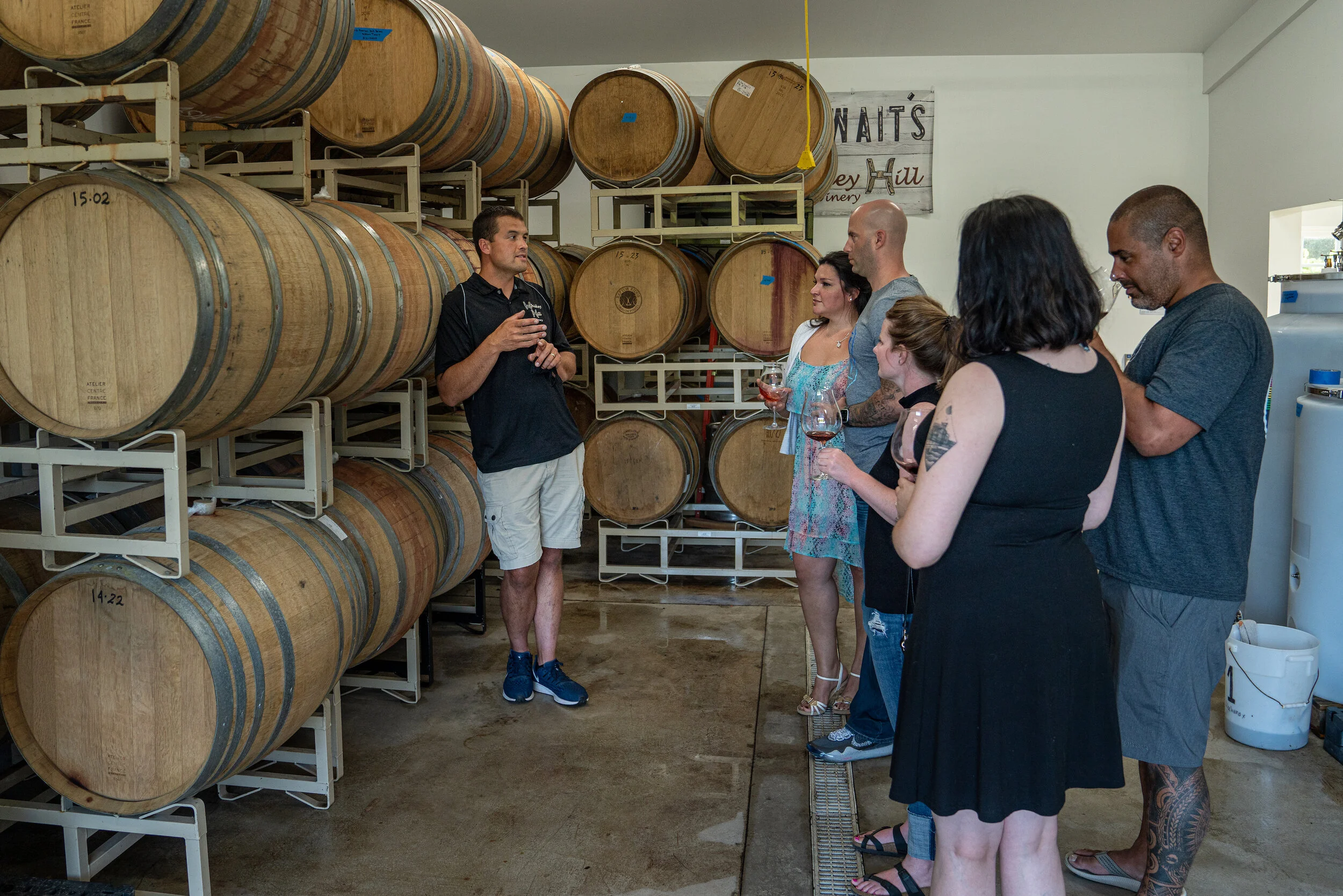 OMHT_WhiskeyHill6_JHamilton websize.jpeg