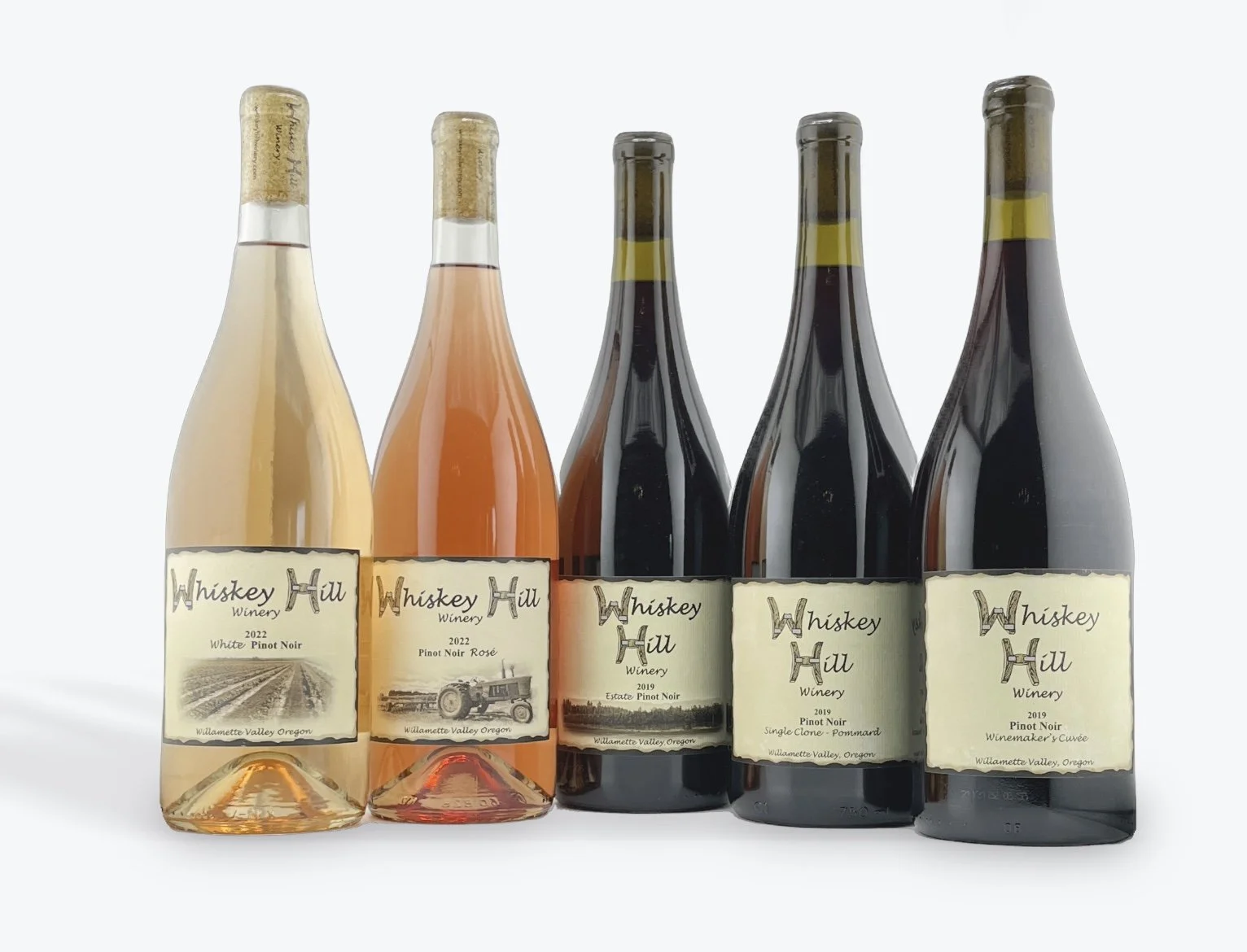 Pinot Noir Flight.jpg