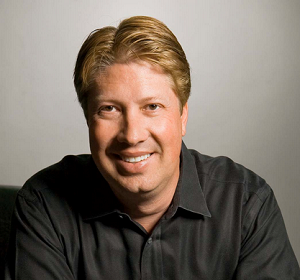 robert_morris_endorse-300x280.png