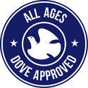dove-seal-all-ages.png
