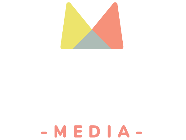Mamala Media