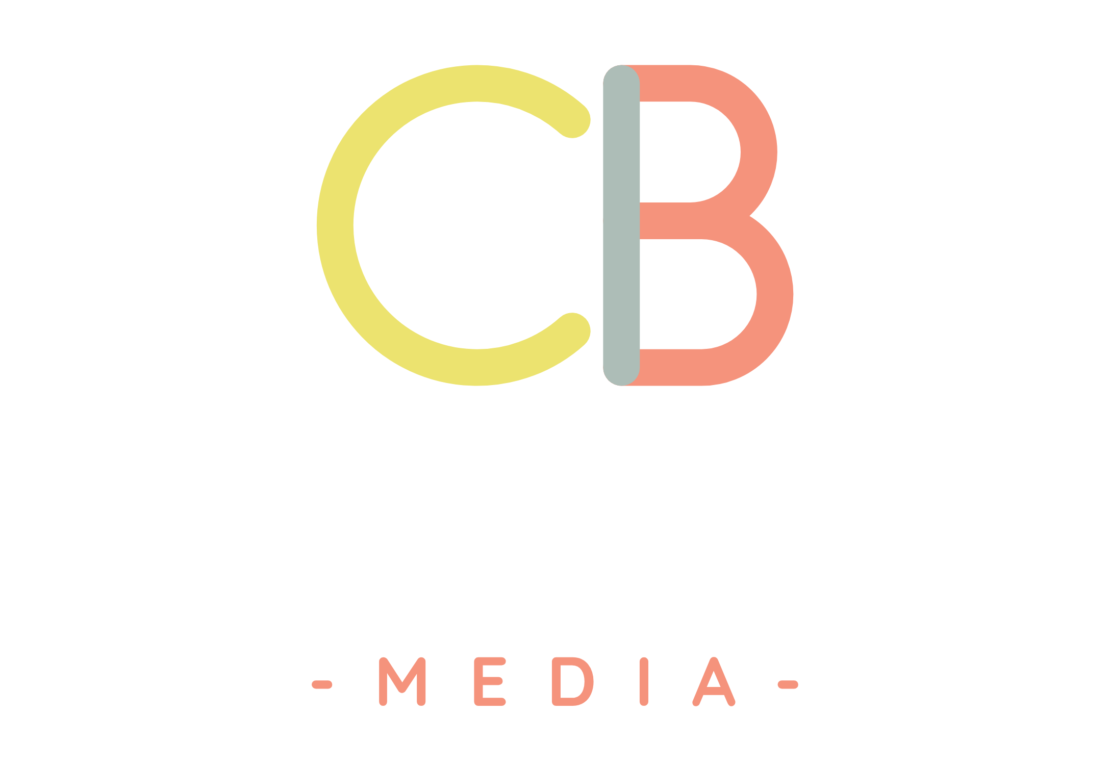 Mamala Media
