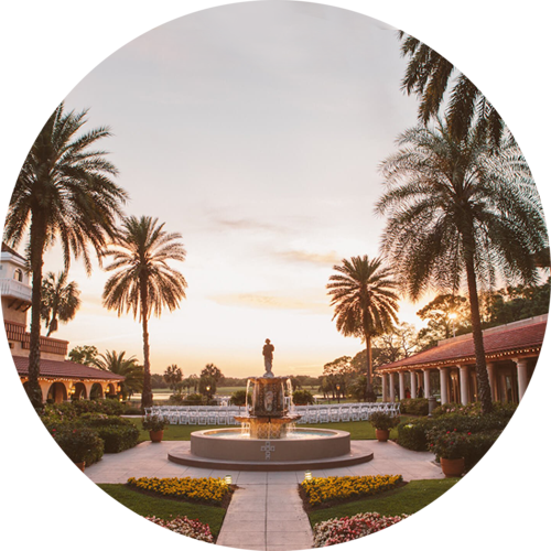 Plaza_de_la_Fontana.png