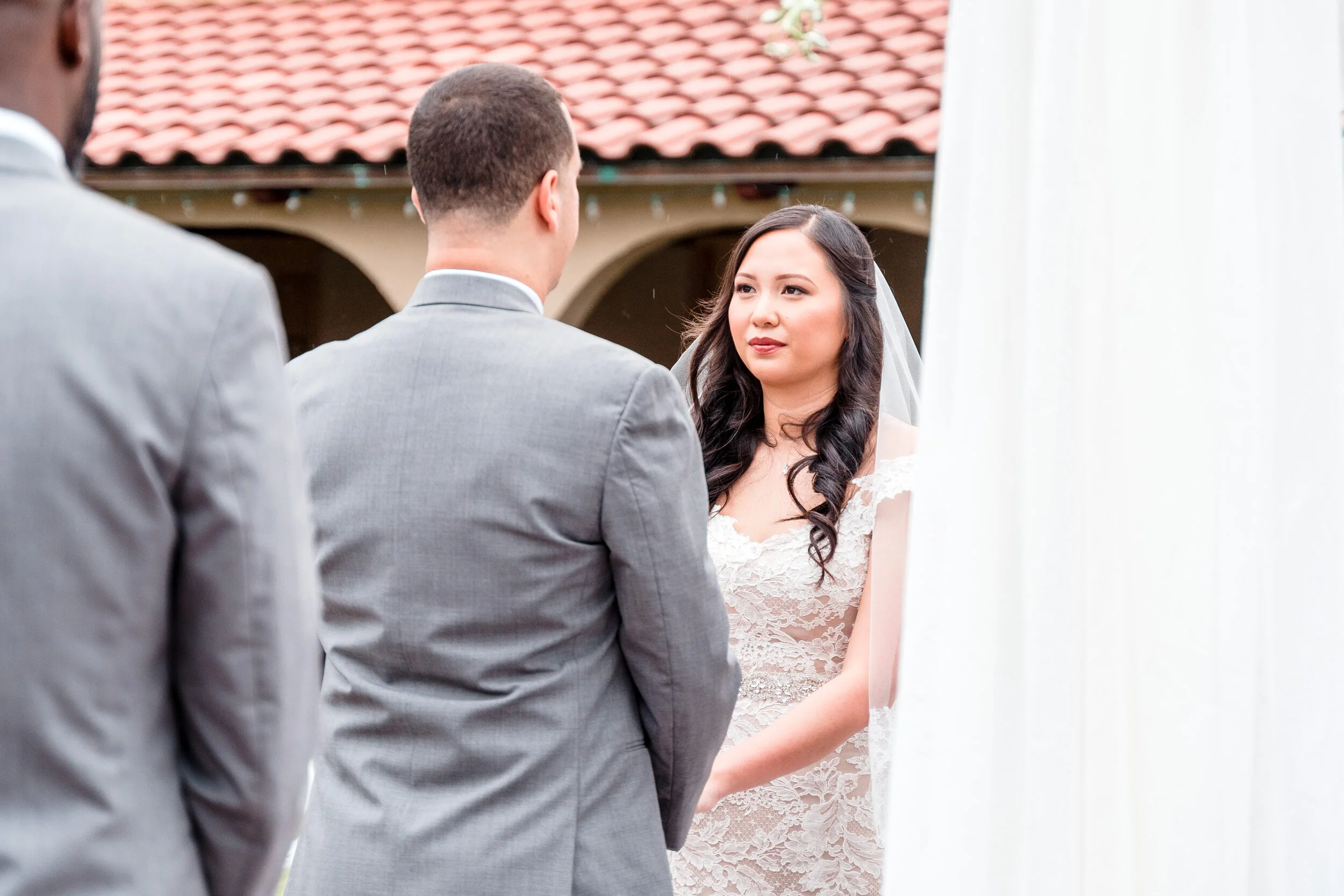 Sarah&Chris-Ceremony-9.18.19-130.jpg