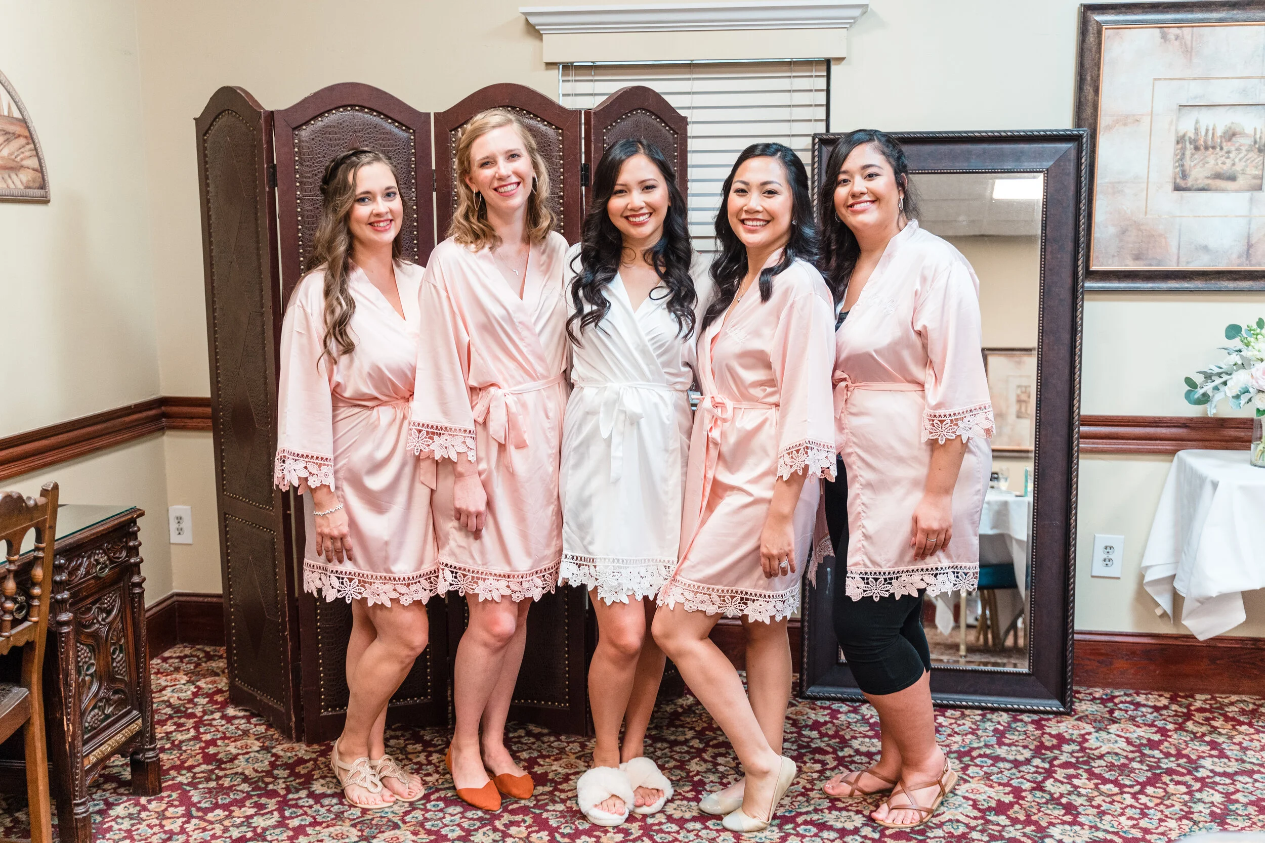 Sarah&Chris-Preparation-9.18.19-32.jpg