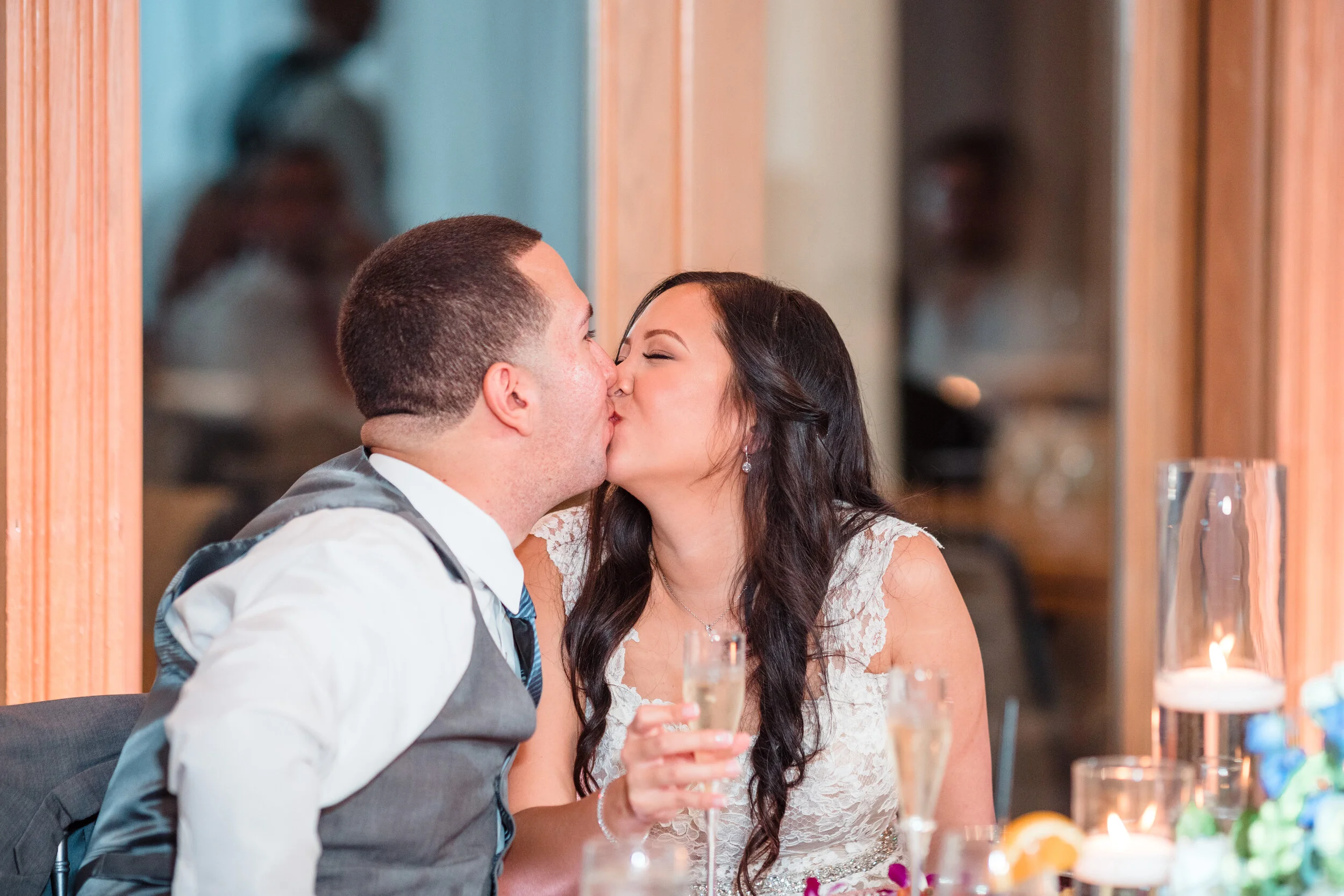 Sarah&Chris-Reception-156.jpg