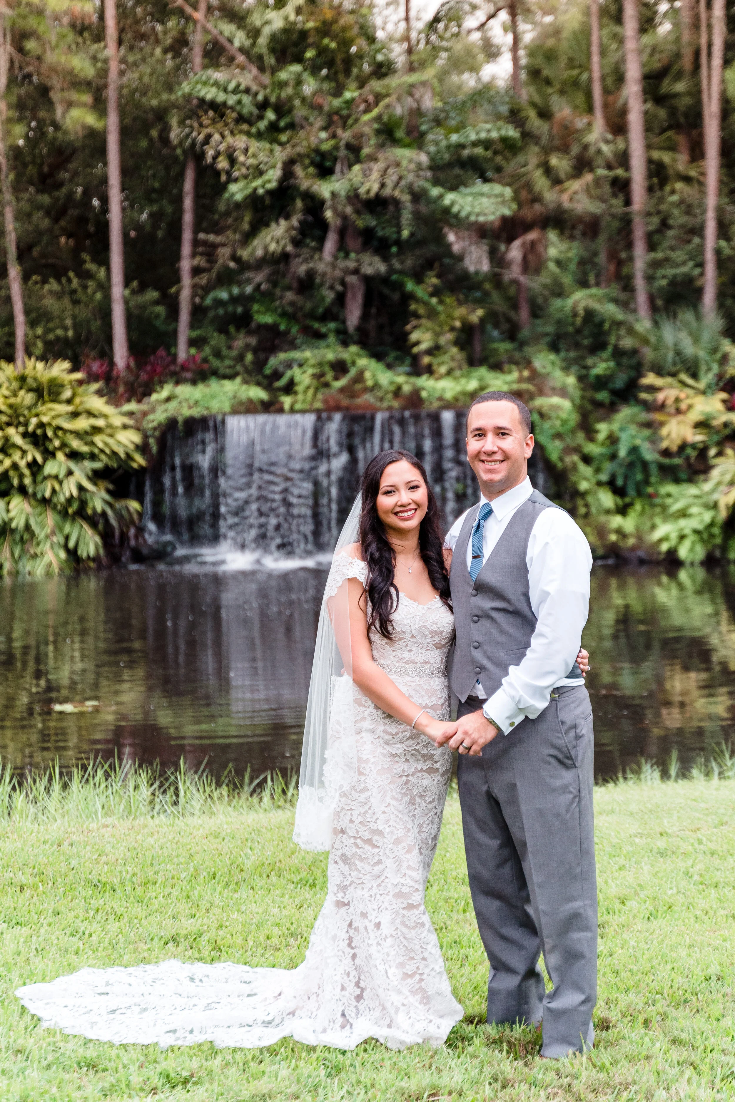Sarah&Chris-Portraits-9.18.19-124.jpg