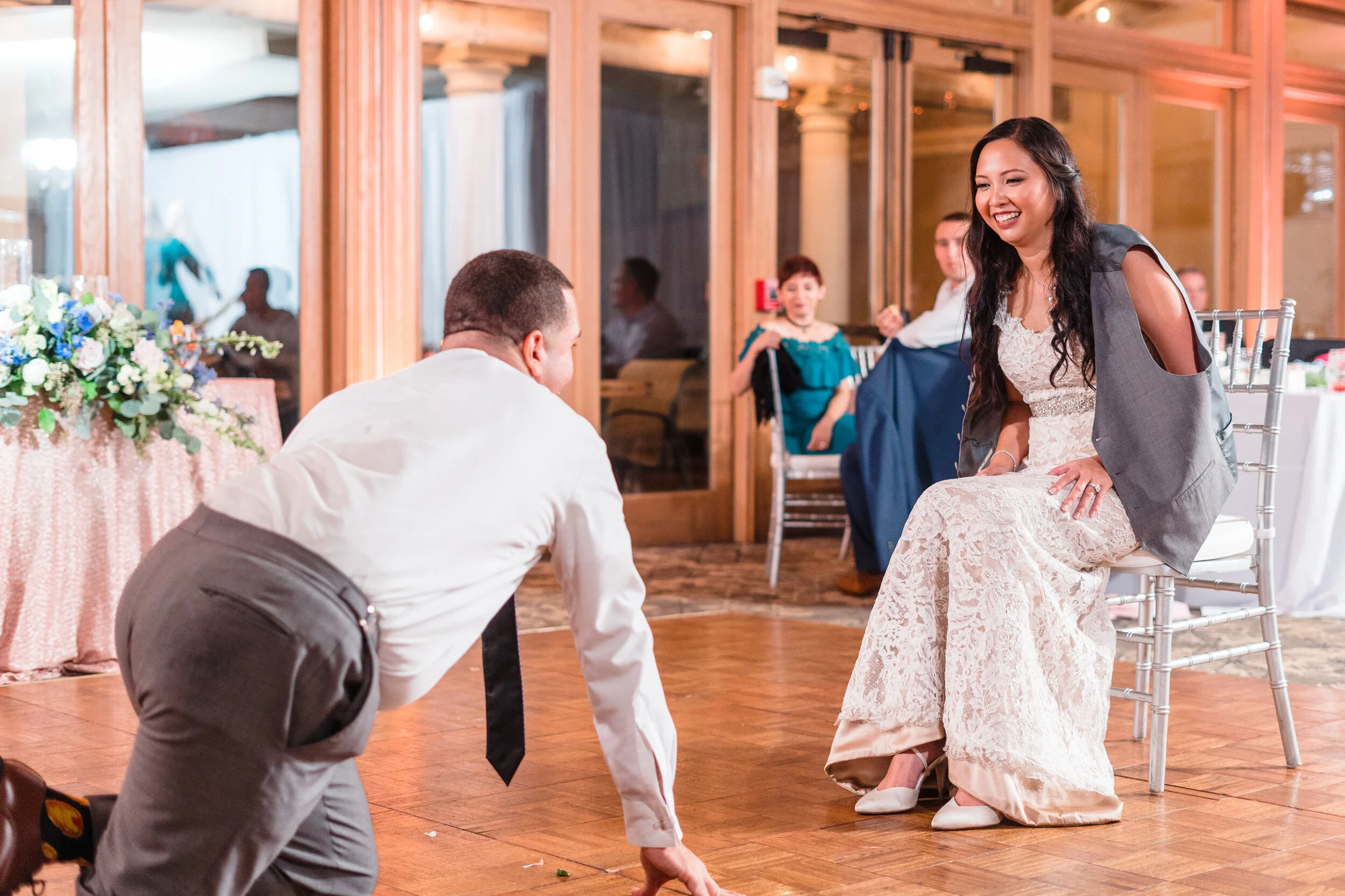 Sarah&Chris-Reception-264.jpg