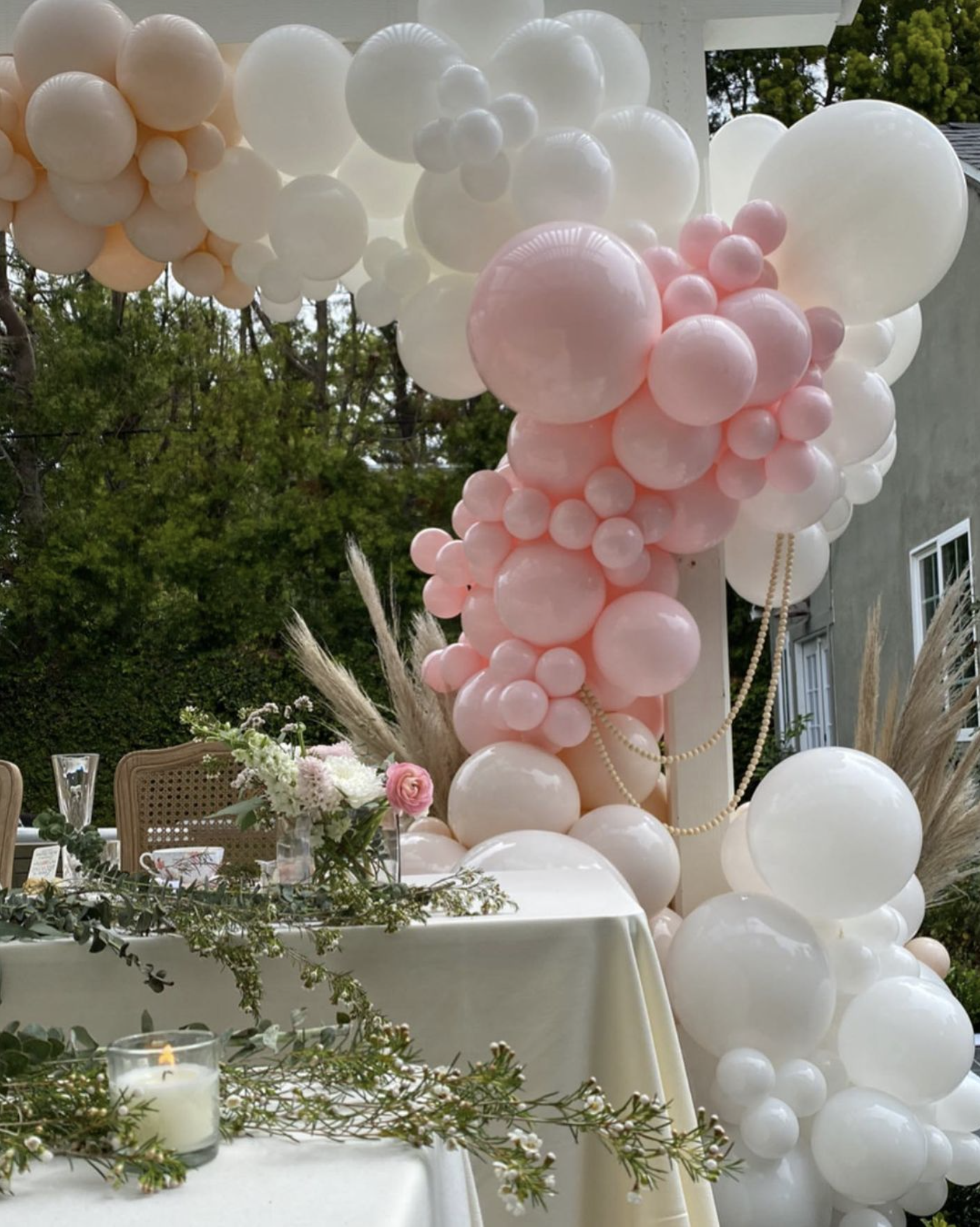 Screen Shot 2022-11-17 at 5.23.26 PM.png