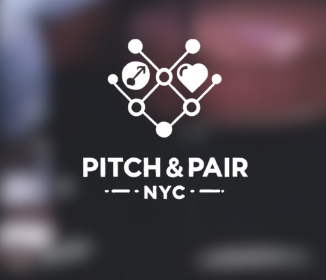 Pitch &amp; Pair