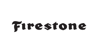 Firestone