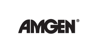 Amgen