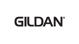 Gildan