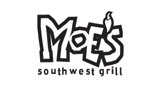 Moe's Southwest Grill
