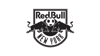 New York Red Bulls