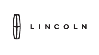 Lincoln