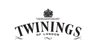 Twinings of London