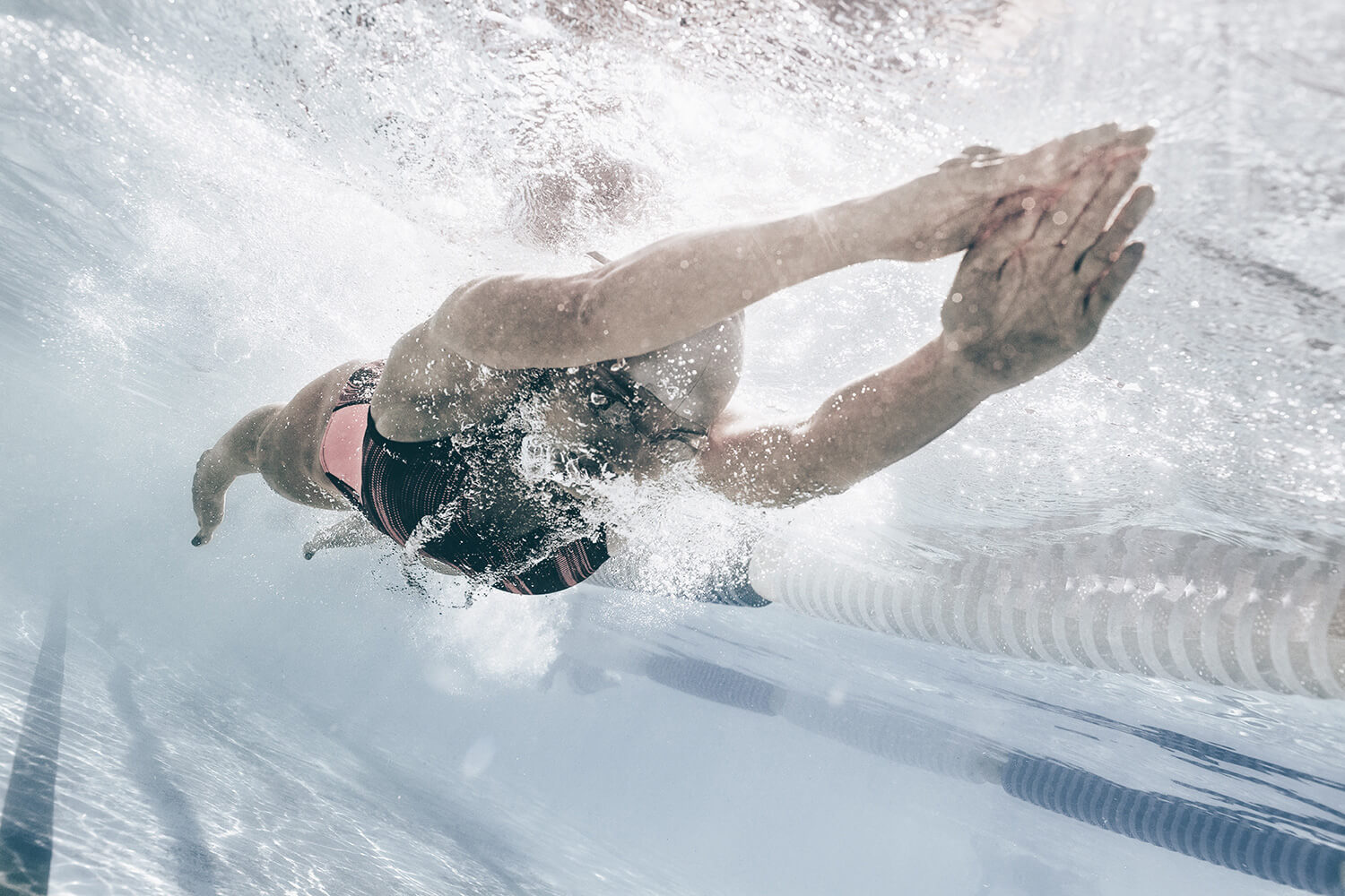 Olympic Games Partnership