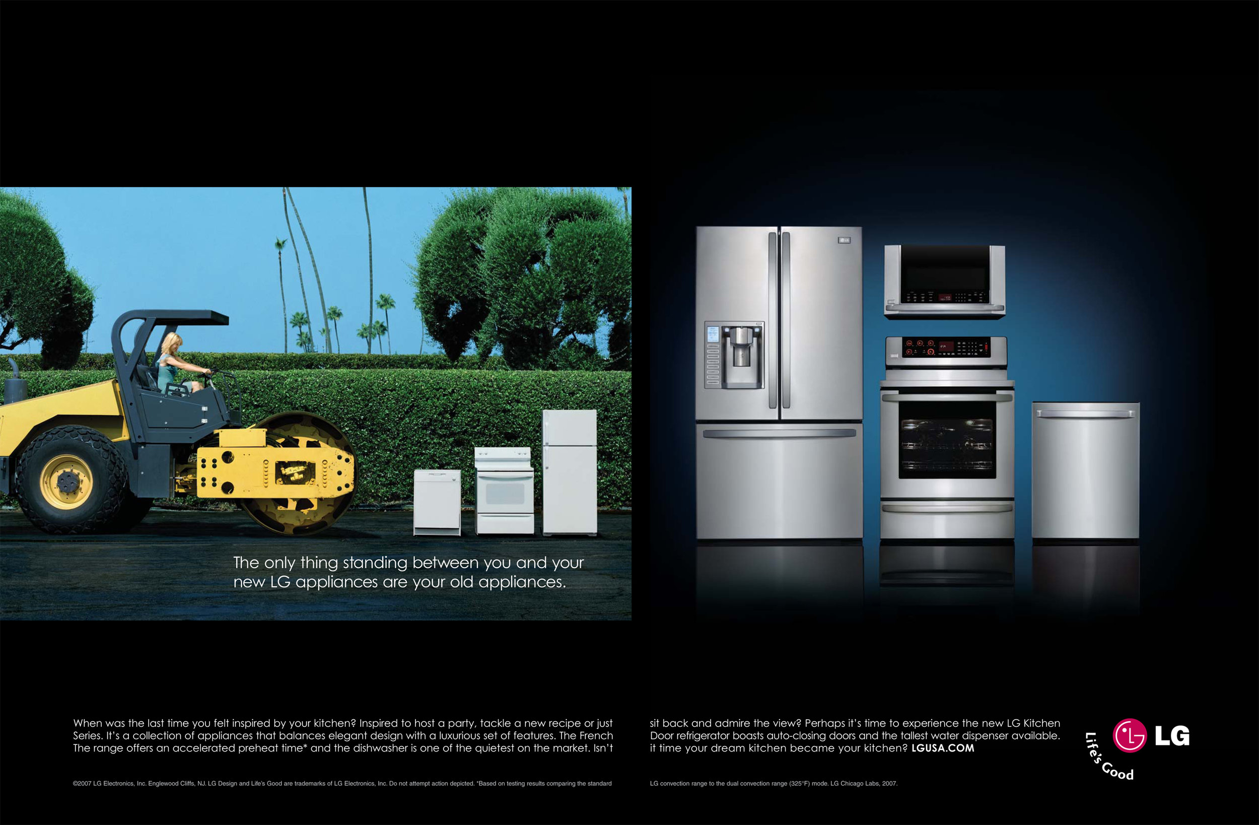 Steamroller (final Spread B).jpg