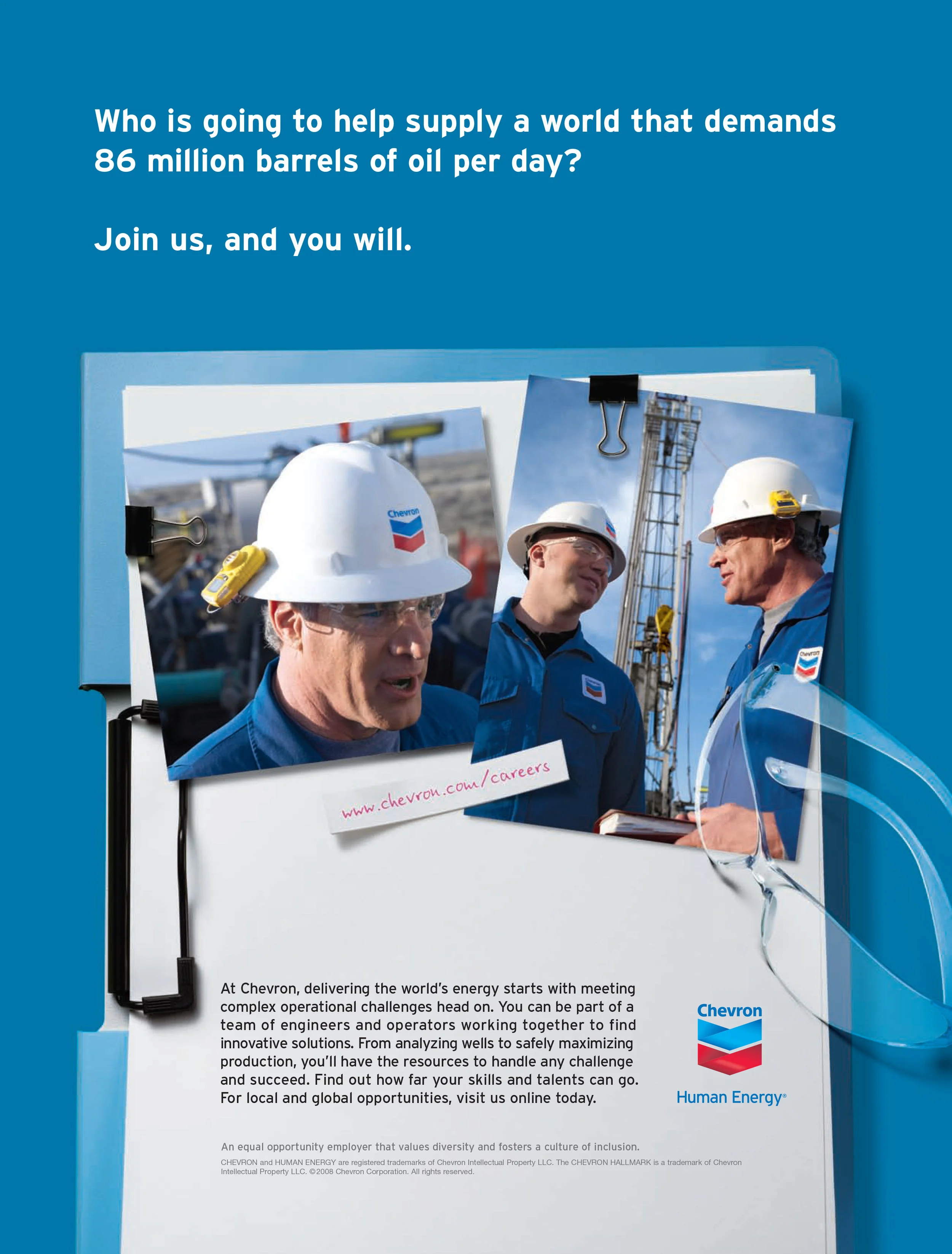 chevron4.jpg