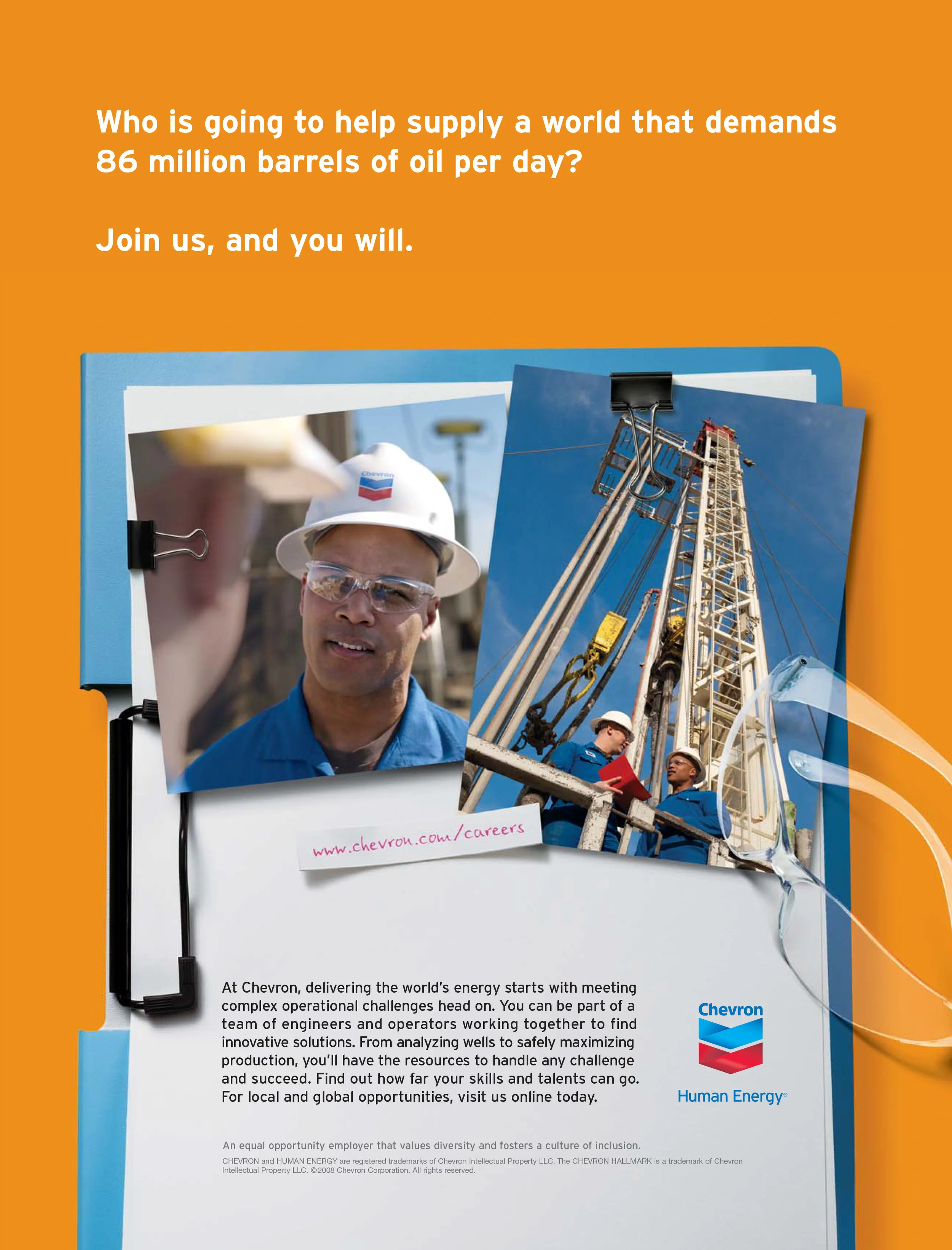 chevron3.jpg