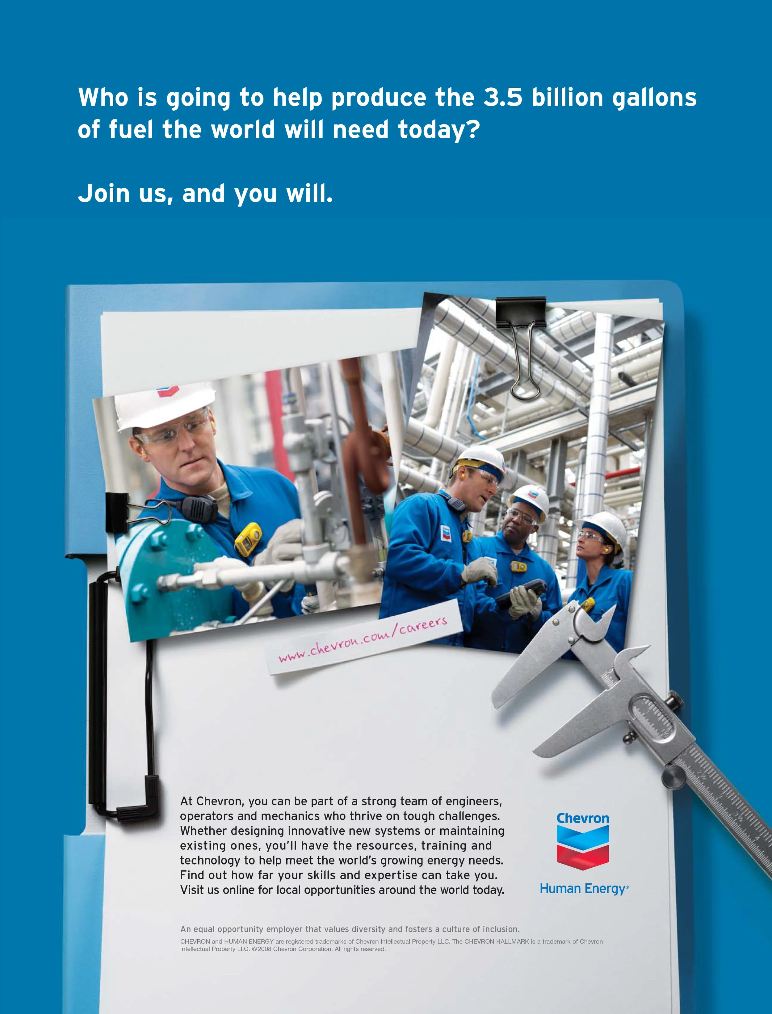 chevron-2.jpg