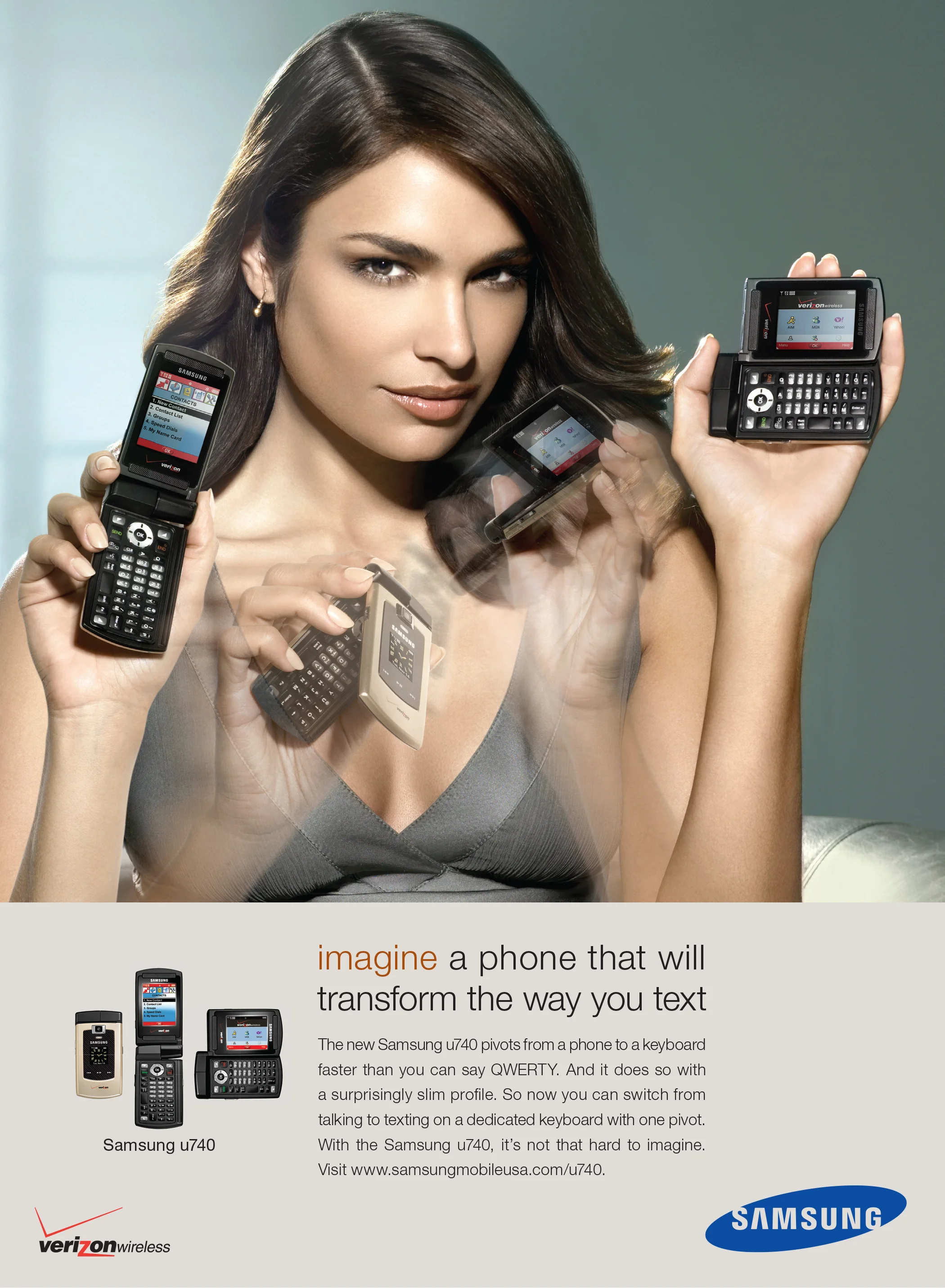 Samsung U740.jpg