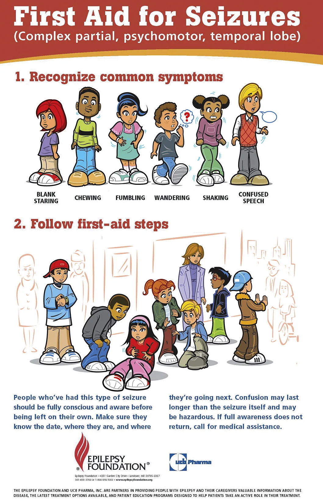 KennyK_Keppra_Kids.jpg