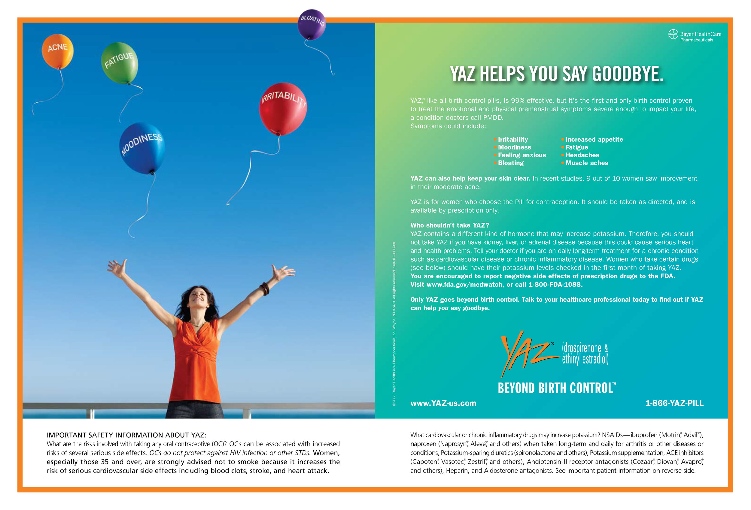 Balloons_Spread_Final copy.jpg