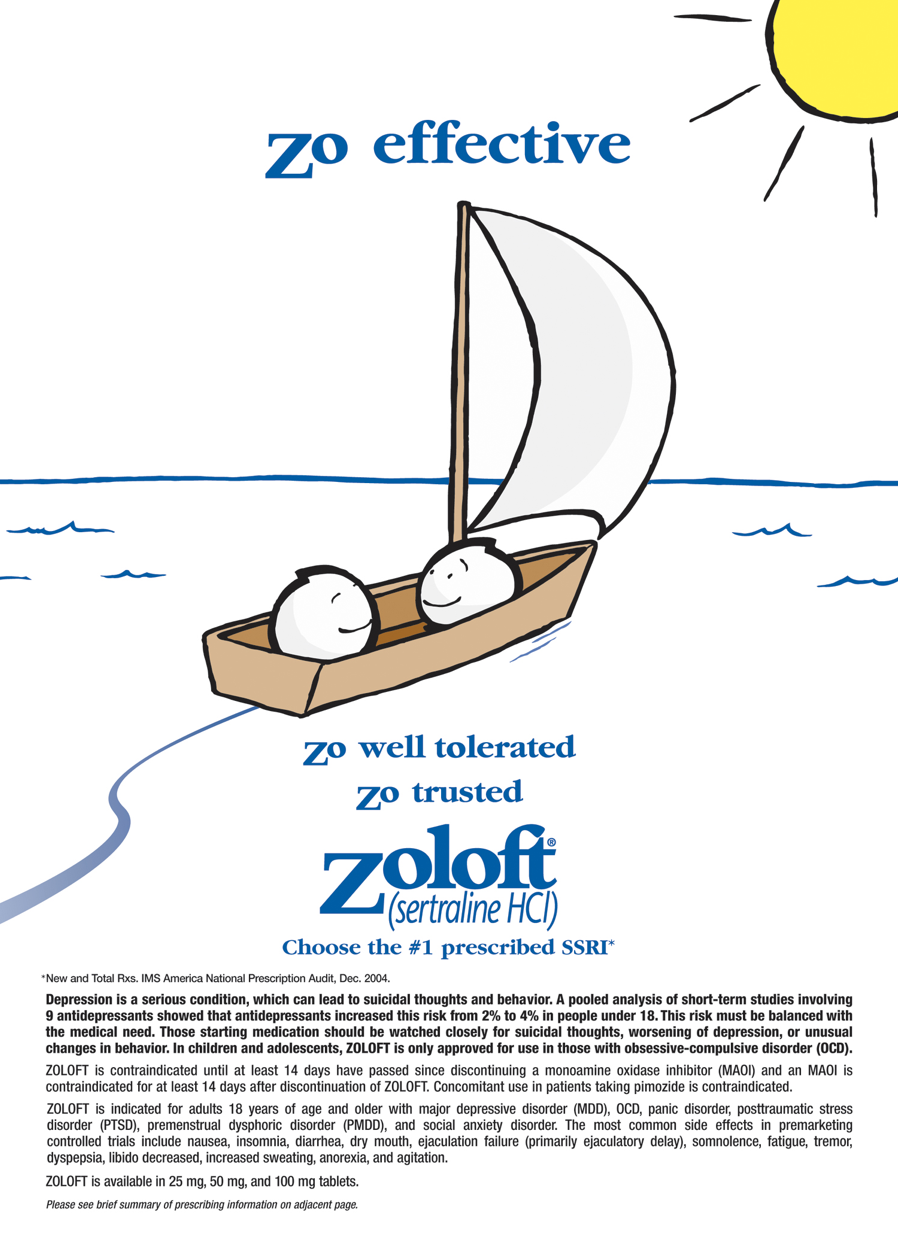 Zoloft.png