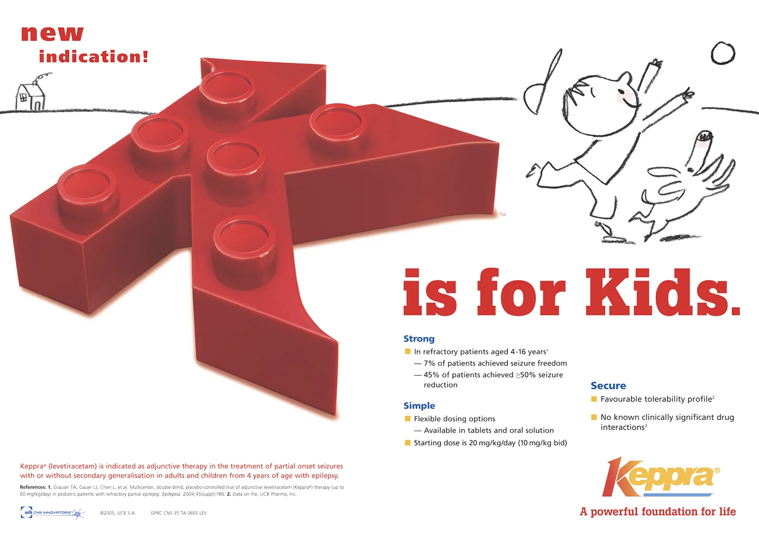 Keppra .jpg