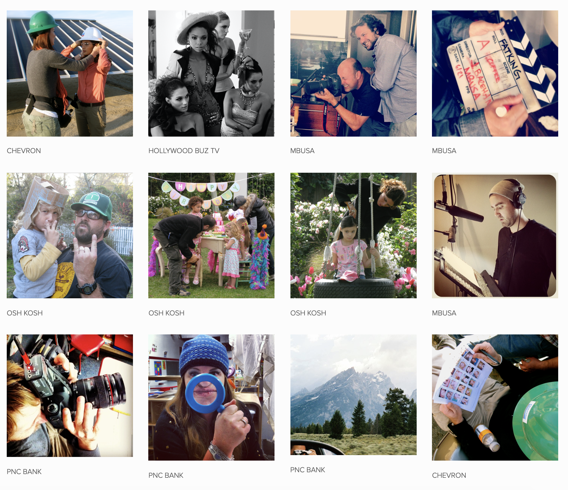 Screen Shot 2019-03-09 at 11.11.37 AM.png