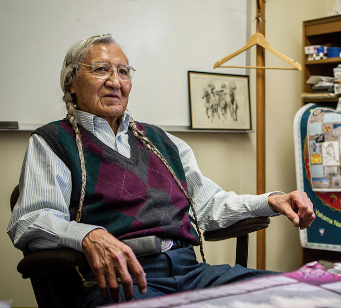 Screen Shot 2020-01-23 at 6.14.19 AM.png