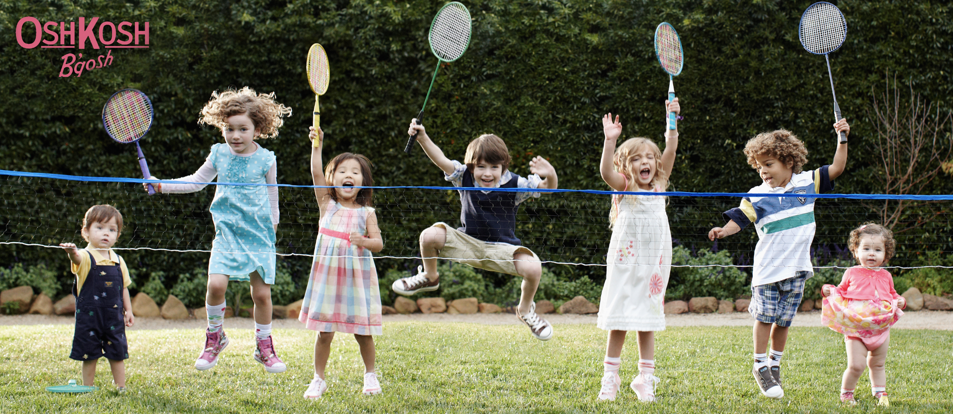 Screen Shot 2023-03-23 at 6.27.18 PM.png