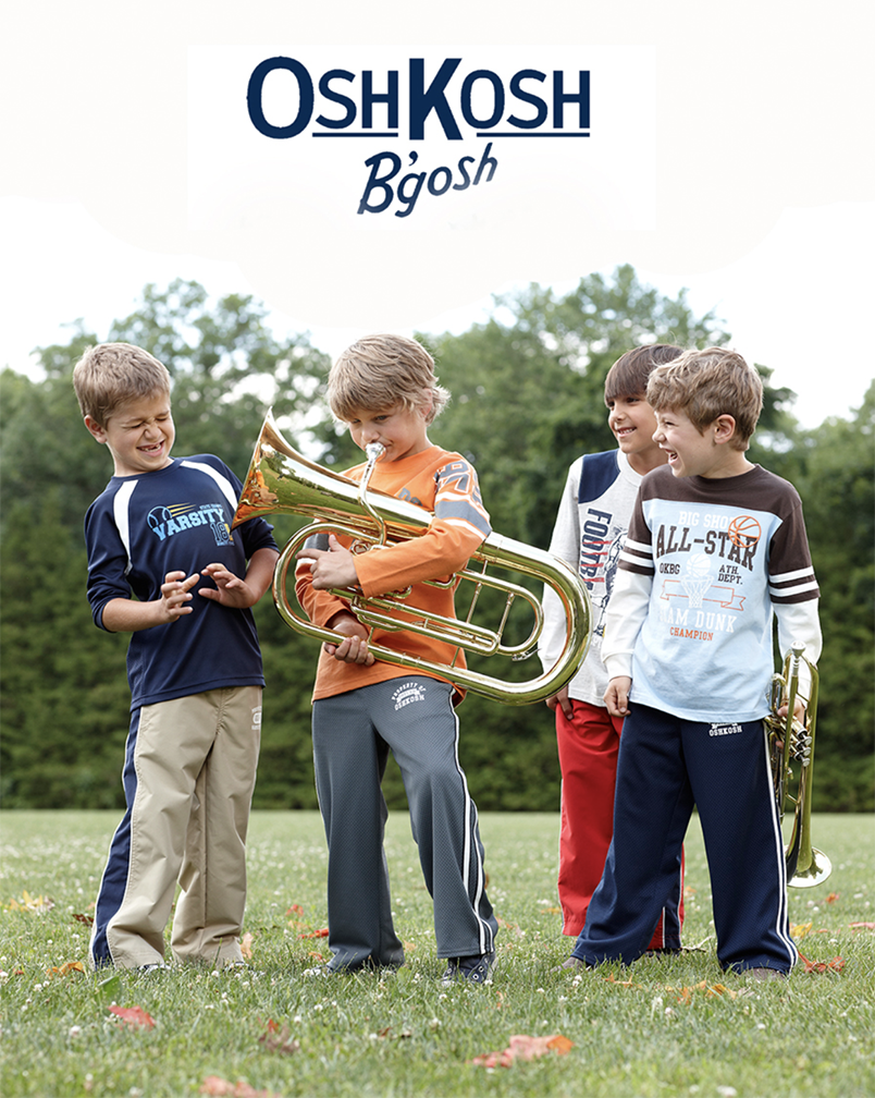 7_long_kids_trombone.png
