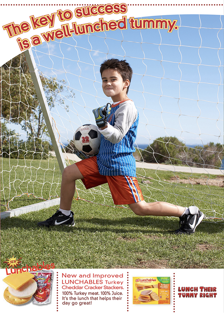 Screen Shot 2019-02-06 at 12.20.46 PM copy.png