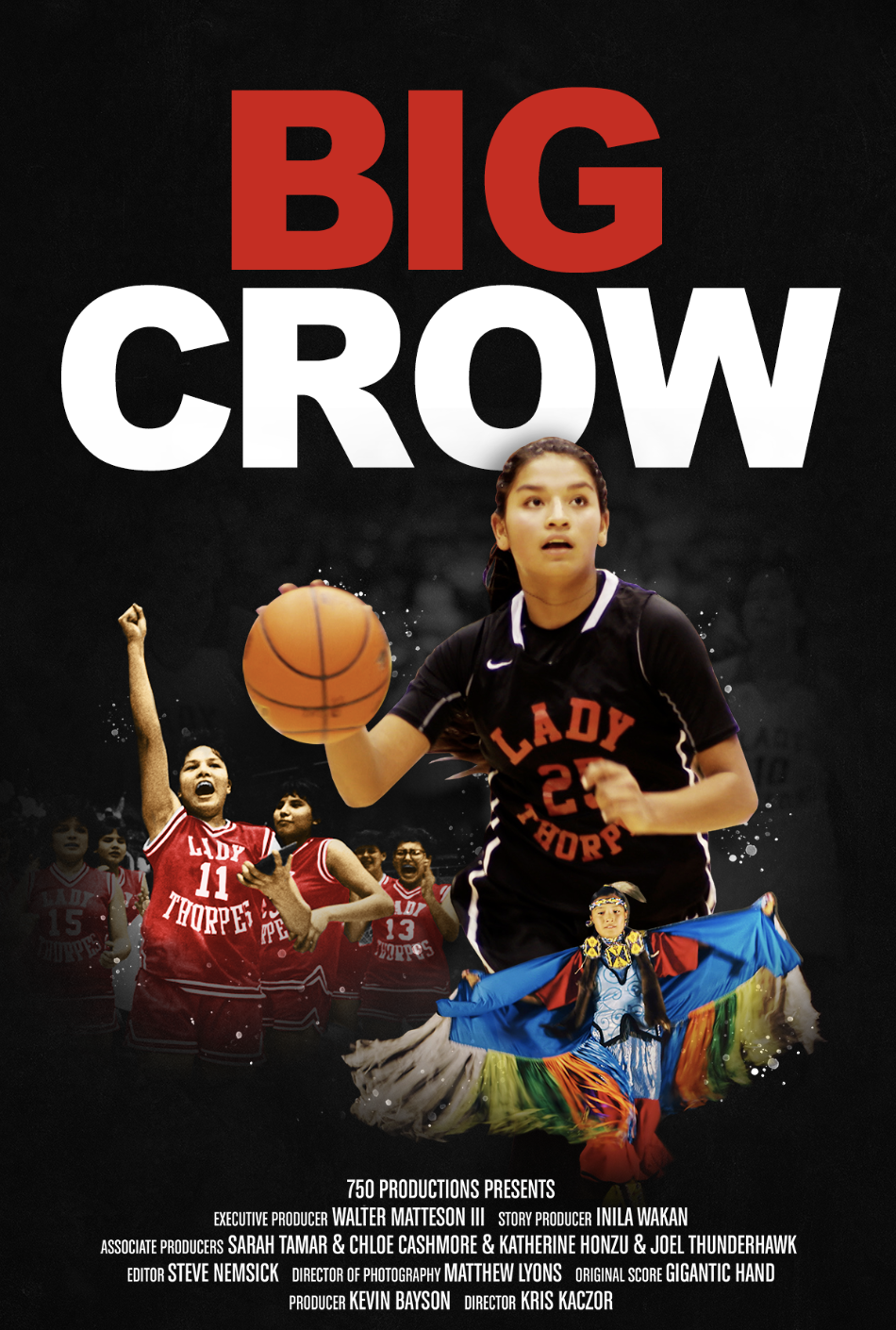 Screen Shot 2023-03-26 at 9.55.50 AM.png