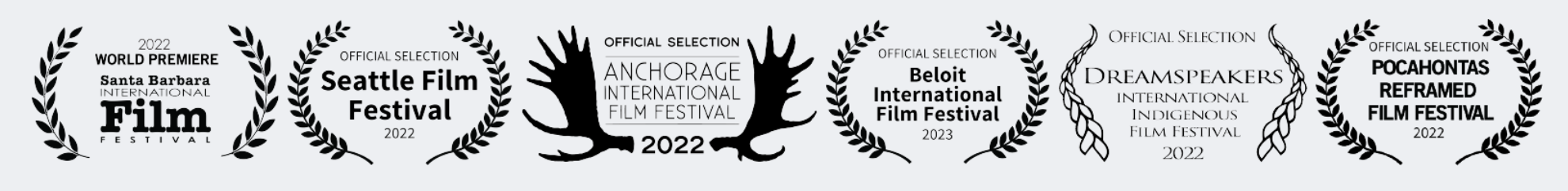 Screen Shot 2023-03-26 at 10.04.02 AM.png