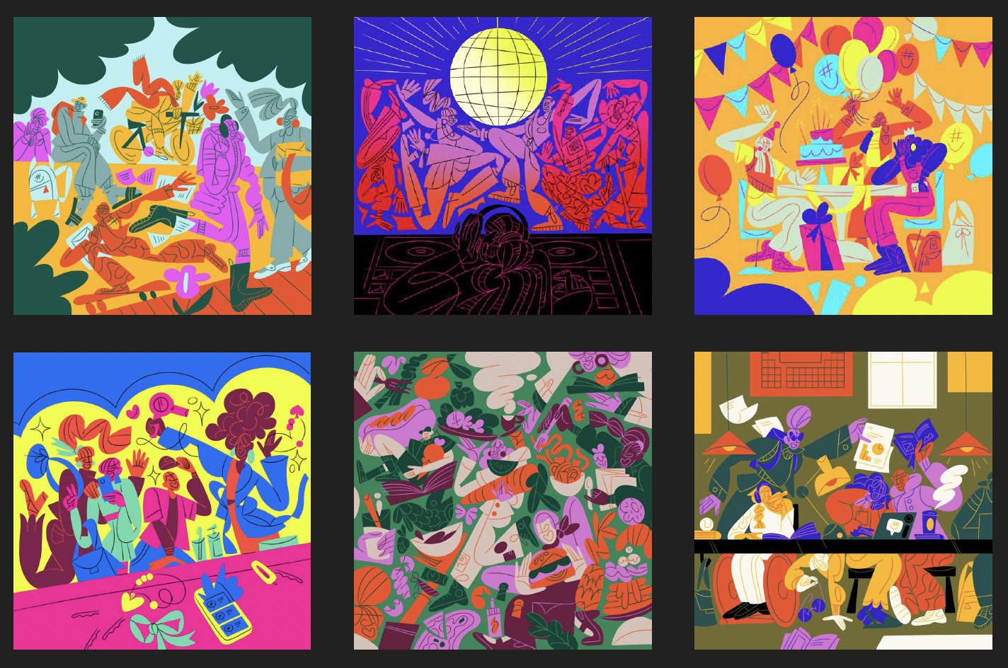 Screenshot 2024-06-04 at 2.21.14 PM.png