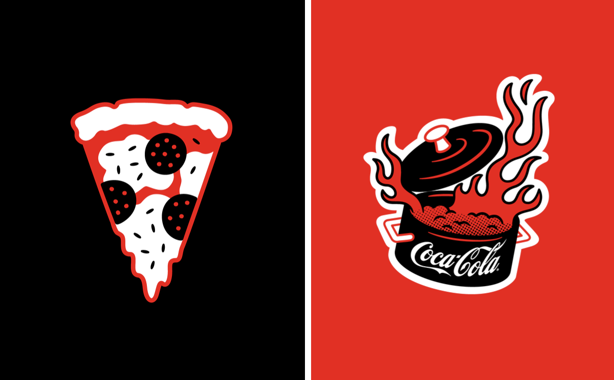 Screenshot 2024-11-07 at 10.22.24 AM.png