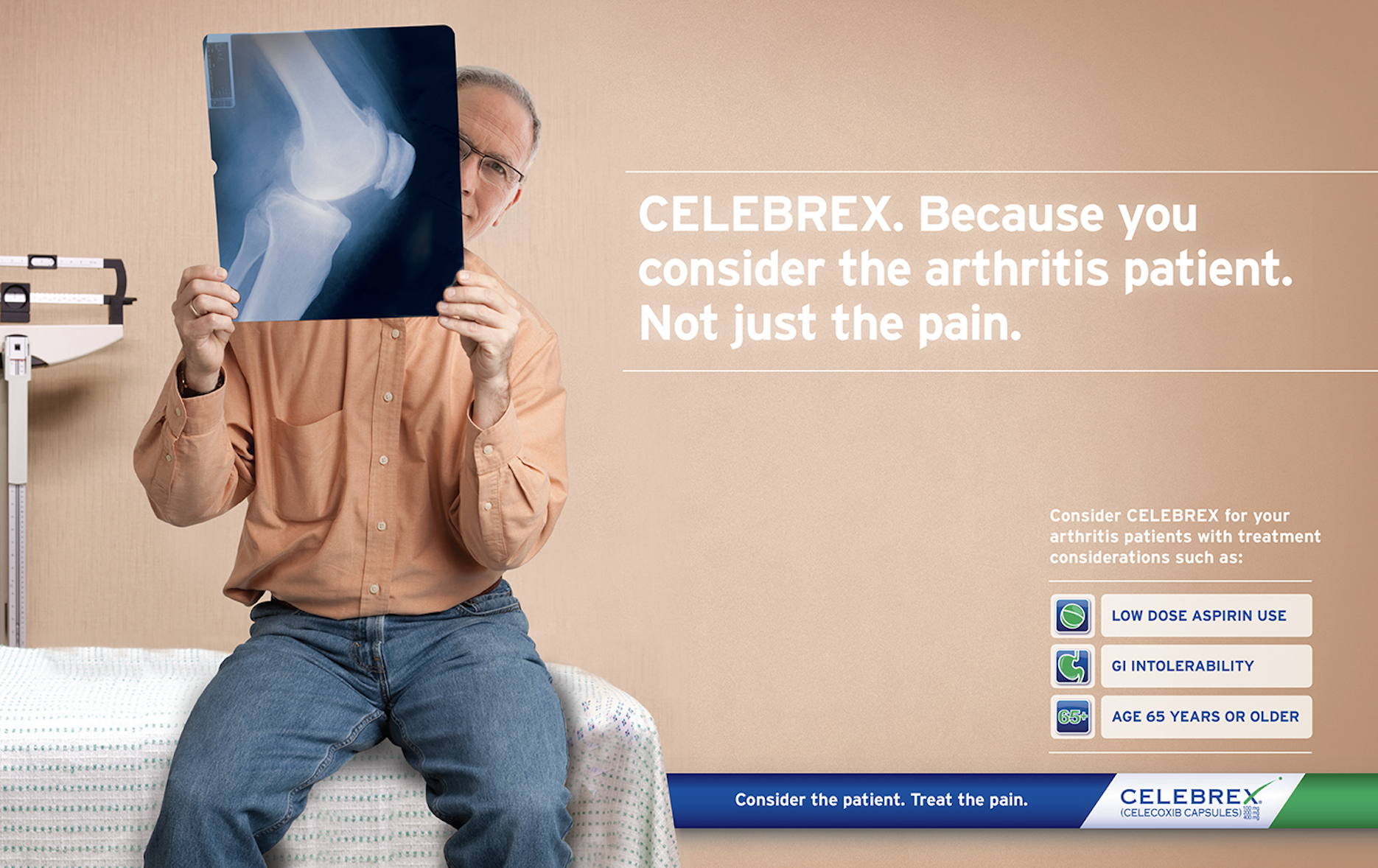   PHOTOGRAPHER: STEVE LESNICK  