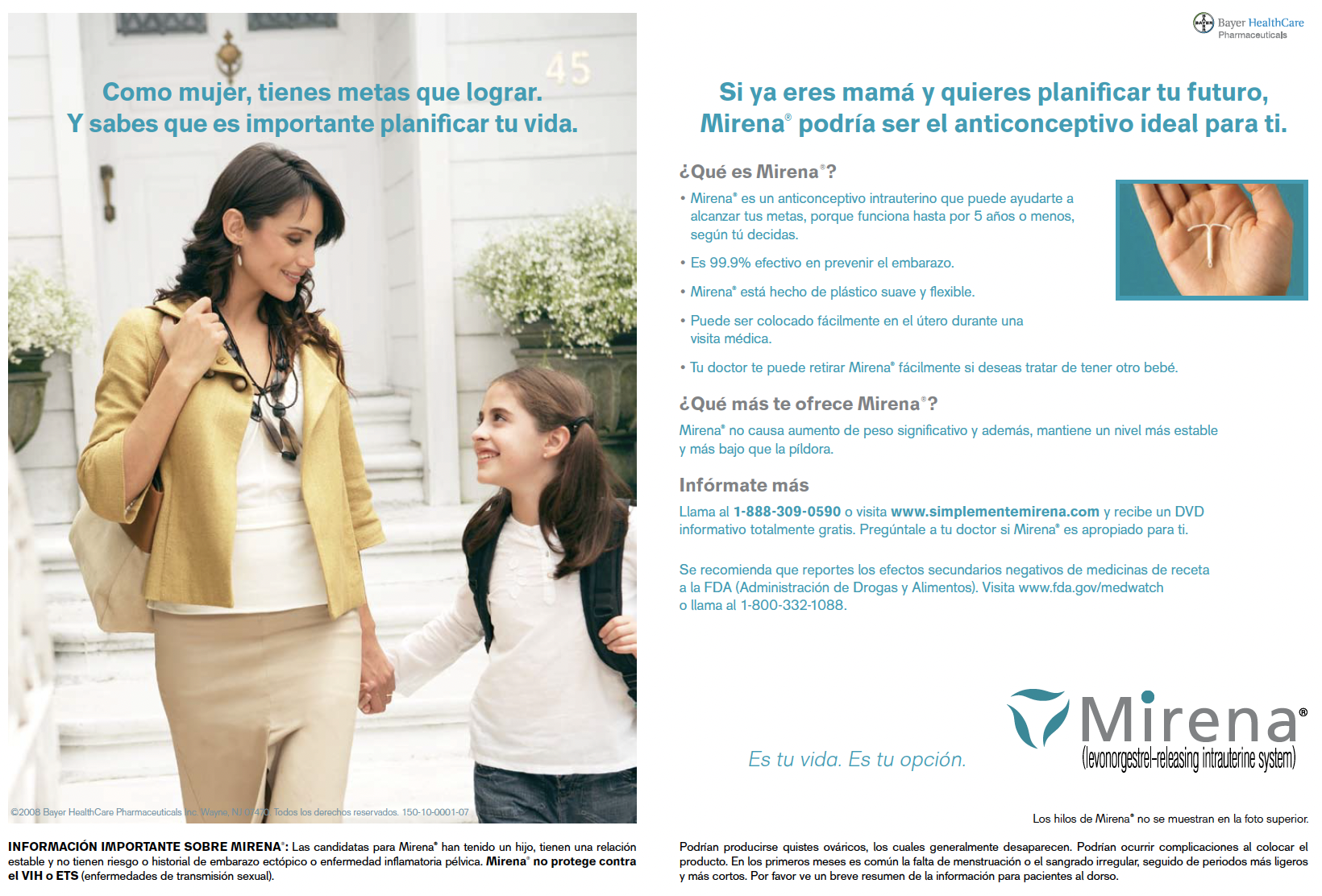 Screenshot 2024-11-20 at 10.22.54 AM.png