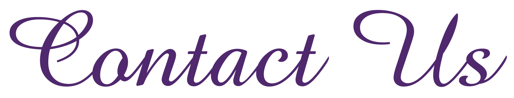 Contact Us.png