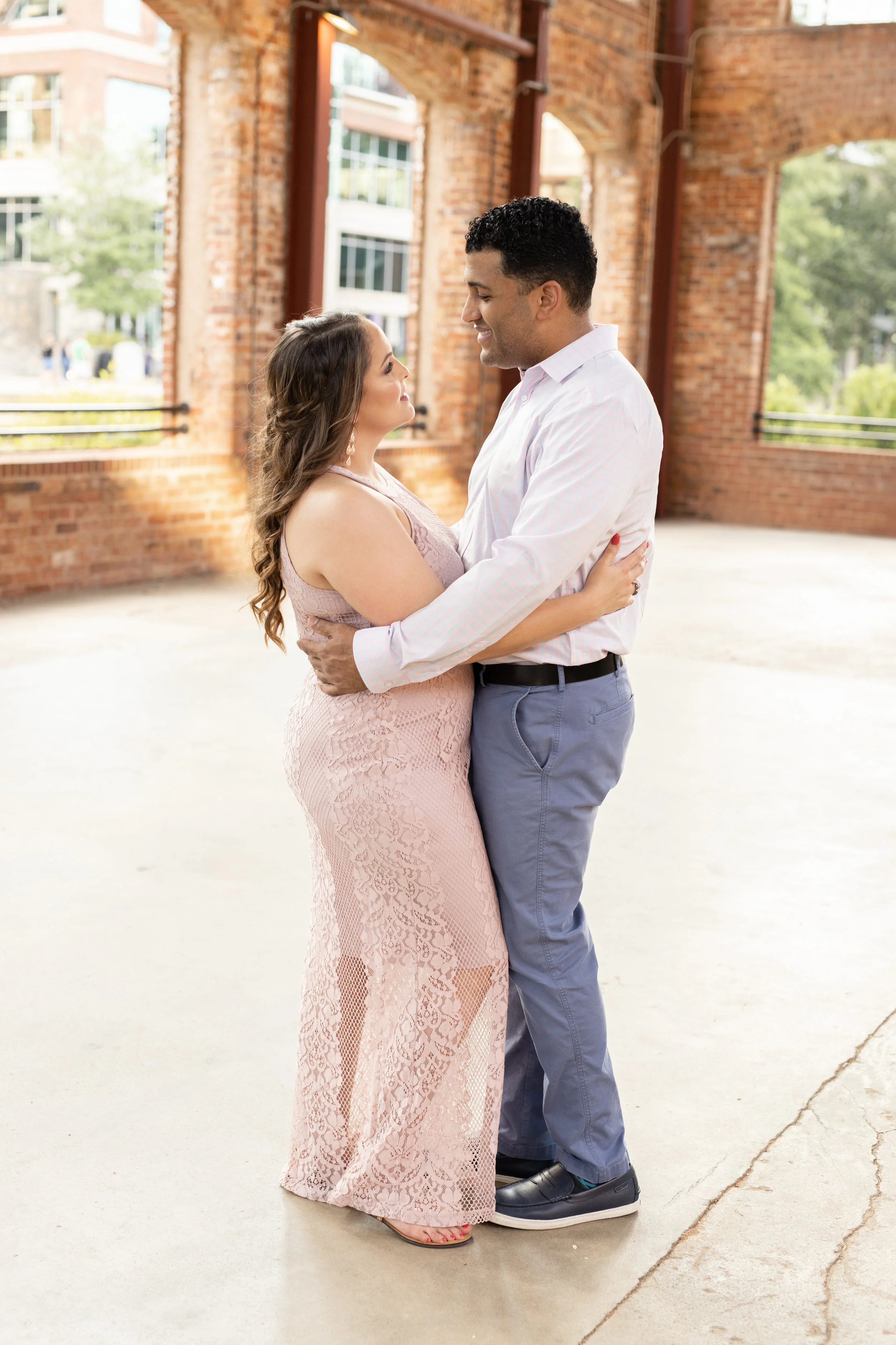 deborah+fernando-107.jpg