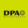DPA 2028