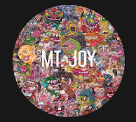 Mt. Joy - Lemon Tree - Live @ The Capitol Theatre